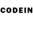 Псилоцибиновые грибы GOLDEN TEACHER Mc Ree