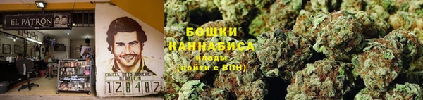 марки nbome Белокуриха