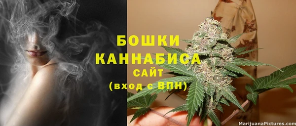 Альфа ПВП Беломорск